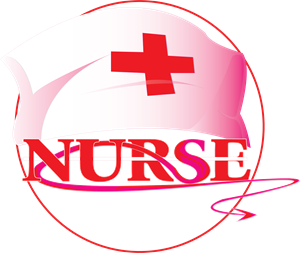 300x253 Nurse Logo Vector