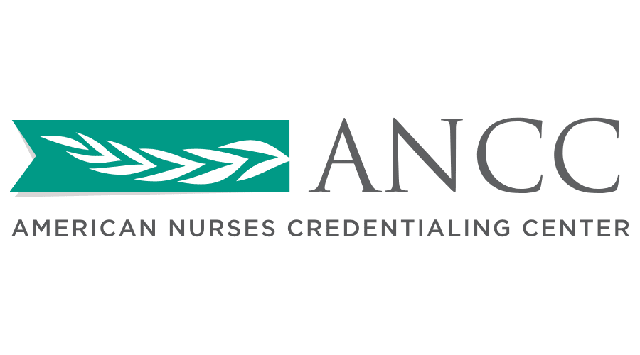 900x500 American Nurses Credentialing Center