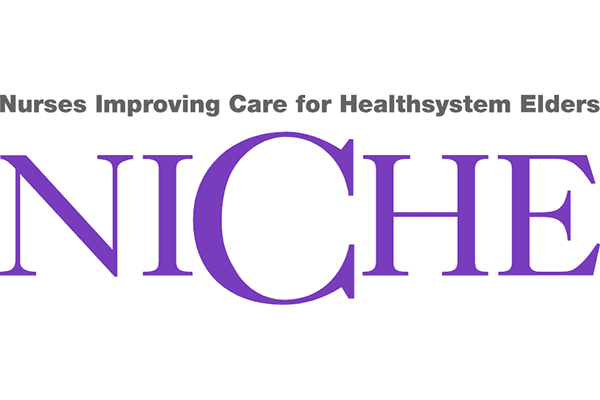 600x400 Nurses Improving Care For Healthsystem Elders