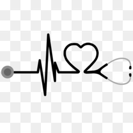 260x260 Download Free Png Nurse With Stethoscope Png