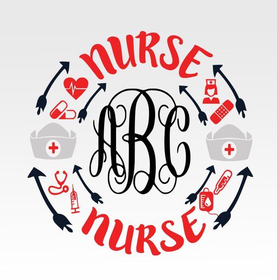 570x575 Nurse Arrow Circlenurse Nurse Quotesnurse Life,nurse Shirt