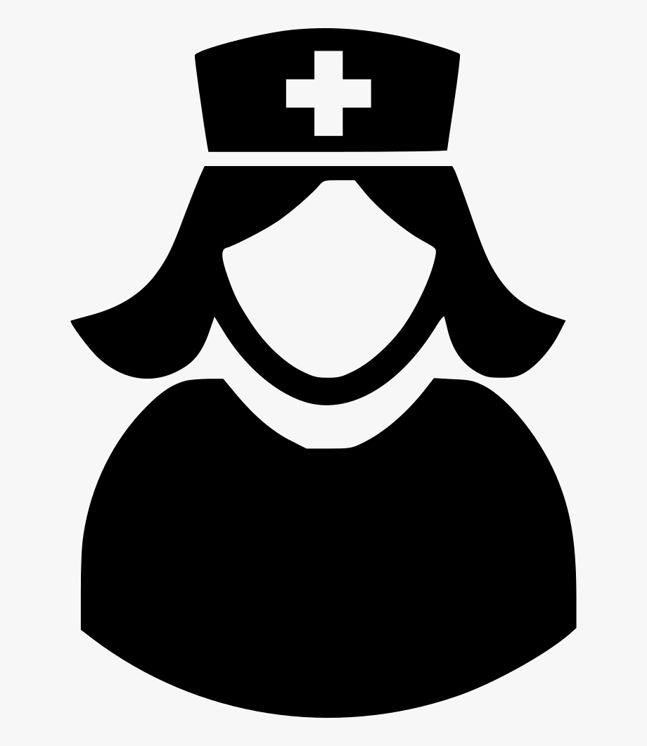 920x1060 Hat Nurse
