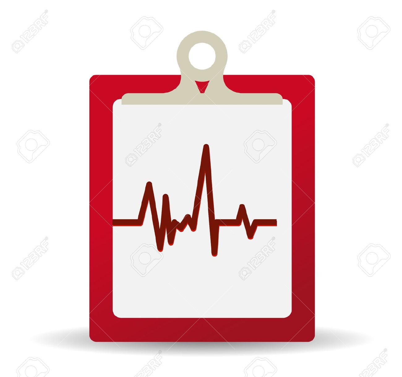 1300x1219 Medical Clipart Symbol Vector For Free Download And Use Images