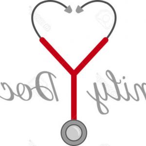 300x300 Photostock Vector Here Is The Perfect Prescription For Fun Get