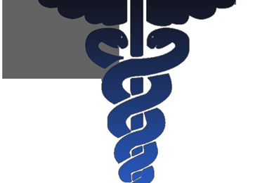 390x260 Medical Symbol Wallpapers Wallpapers
