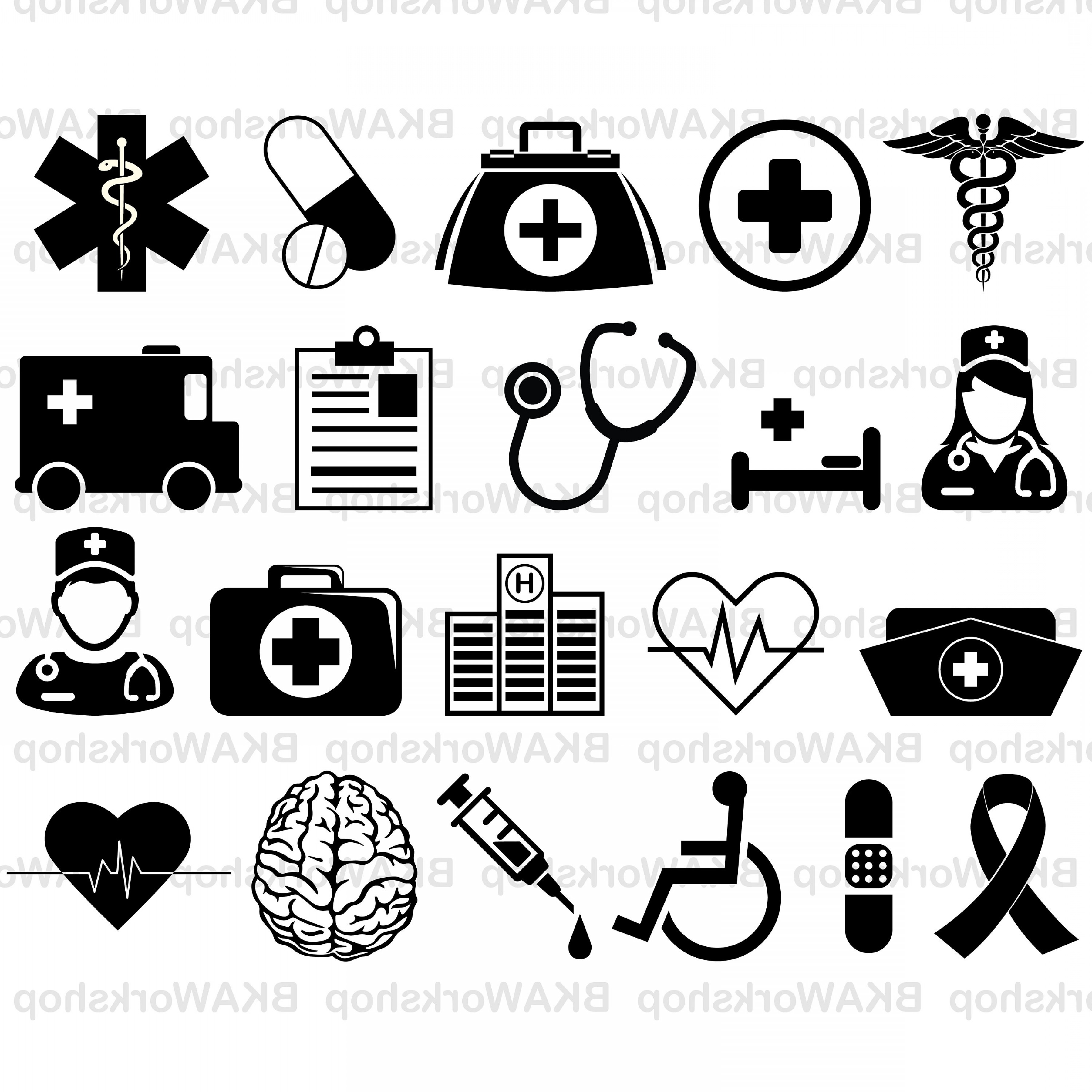 3600x3600 Nurse Nurse Related Vector Nurse Createmepink