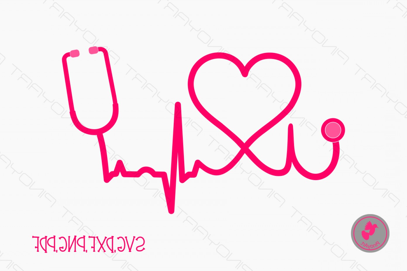 Nurse Nurse Dxf Nurse Stethoscope Doctor 1392x926 Nurse Nurse Dxf Nurse Stethoscope Doctor