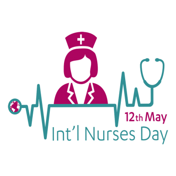 Nurse Vector, Free Download Cartoon Nurse, Nurse Hat, Nursing 360x360 Nurse Vector, Free Download Cartoon Nurse, Nurse Hat, Nursing