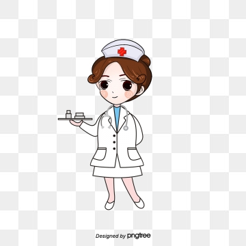 Nurse Clipart Vector For Free Download And Use Images 360x360 Nurse Clipart Vector For Free Download And Use Images