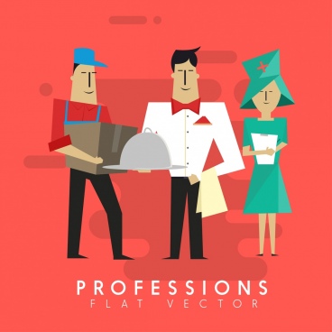 Nurse Free Vector Download 368x368 Nurse Free Vector Download