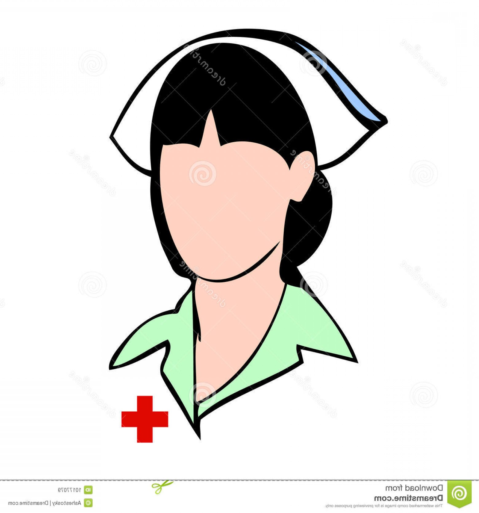 Royalty Free Stock Images Nurse Vector Avatar Face Image Soidergi 1560x1668 Royalty Free Stock Images Nurse Vector Avatar Face Image Soidergi