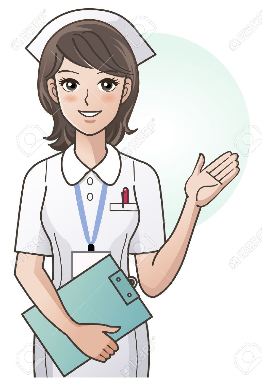 Stock Vector Doctors Nurses Nurse Clip Art, Nurse Art, Nurse 884x1300 Stock Vector Doctors Nurses Nurse Clip Art, Nurse Art, Nurse