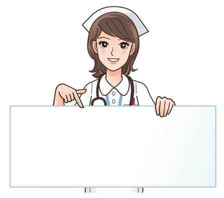 Stock Vector Nursing Nurse Art, Nurse Clip Art, Nurse Pics 450x397 Stock Vector Nursing Nurse Art, Nurse Clip Art, Nurse Pics