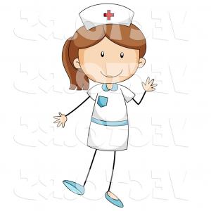 Tremendous Cartoon Nurse Pictures In Traditional Uniform Stock 300x300 Tremendous Cartoon Nurse Pictures In Traditional Uniform Stock