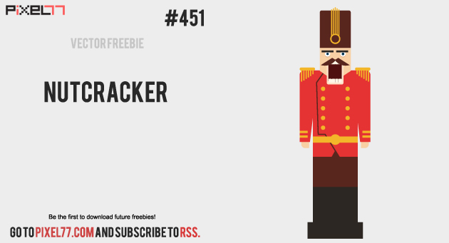 630x341 Free Vector Of The Day