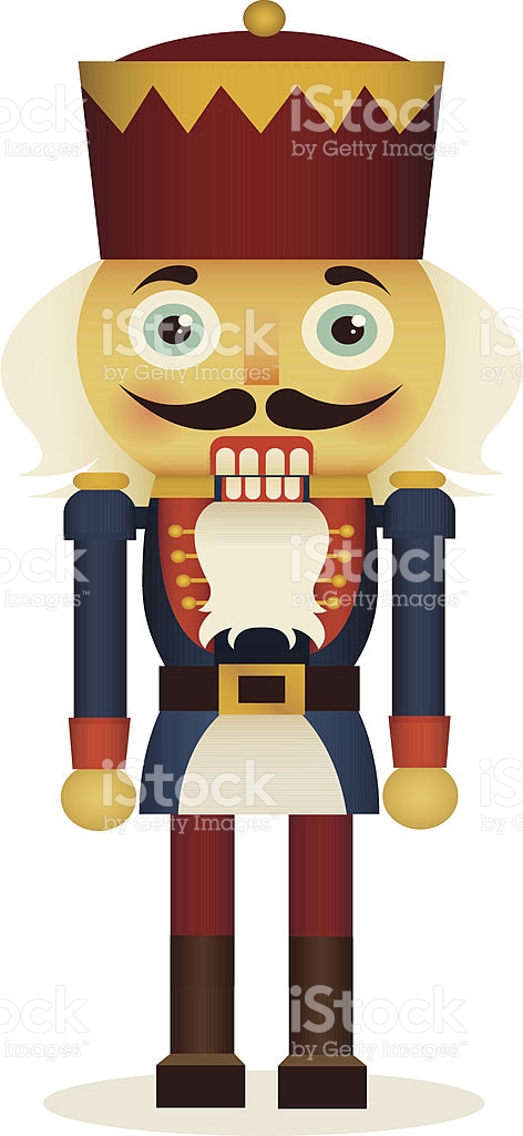 472x1024 Nutcracker Illustrations Clipart Free Cliparts Download