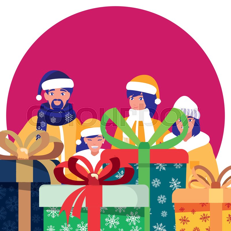 800x800 Christmas Nutcracker Snow Globe And Stock Vector Colourbox