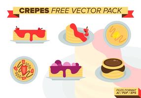 286x200 Nutella Free Vector Art