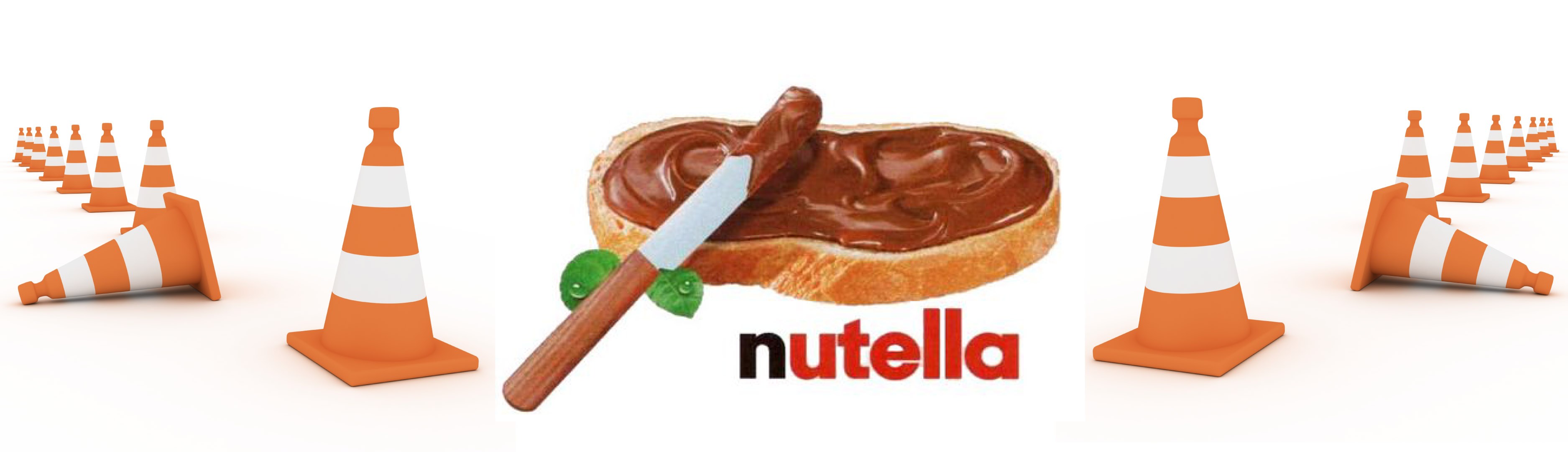 Nutella Vector at Vectorified.com | Collection of Nutella Vector free