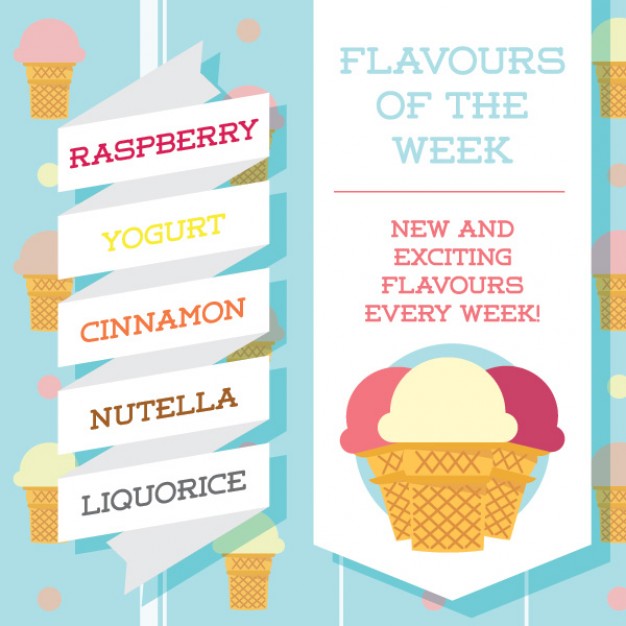 626x626 Nutella Vectors, Photos And Free Download