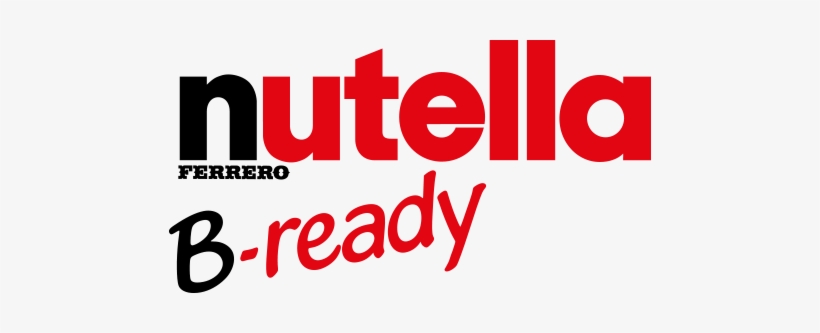 820x333 Becoming Phill Nutella Ferrero Logo Vector