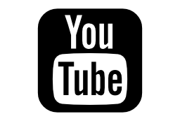 256x173 Nutella Logo Vector Download