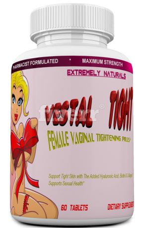 288x459 And Perfect Again Perfect Put Professionally Vectors