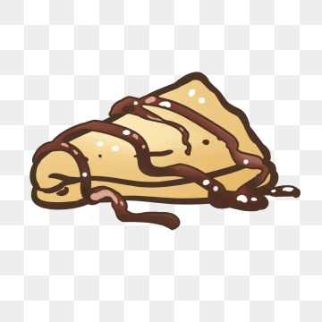 360x360 Crepes Nutella Png Images Vector And Free Download
