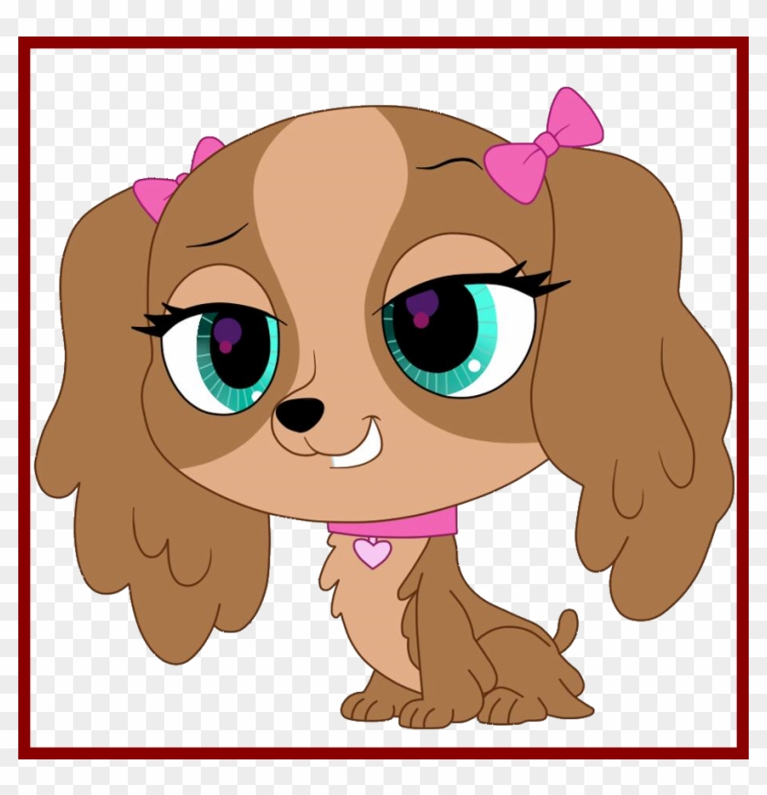 Incredible Lps Nutmeg Dash Vector 840x871 Incredible Lps Nutmeg Dash Vector