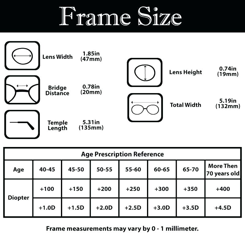 Nutrition Facts Label Template Vector Nutrition Facts Label 800x800 Nutrition Facts Label Template Vector Nutrition Facts Label