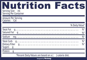 Nutrition Free Vector Art 286x200 Nutrition Free Vector Art