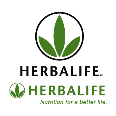 400x400 Herbalife Nutrition Vector Logo Download Free
