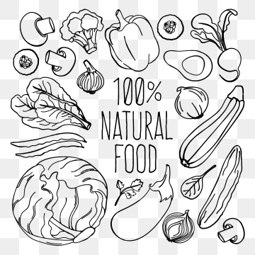360x360 Nutrition Png Images Vector And Free Download