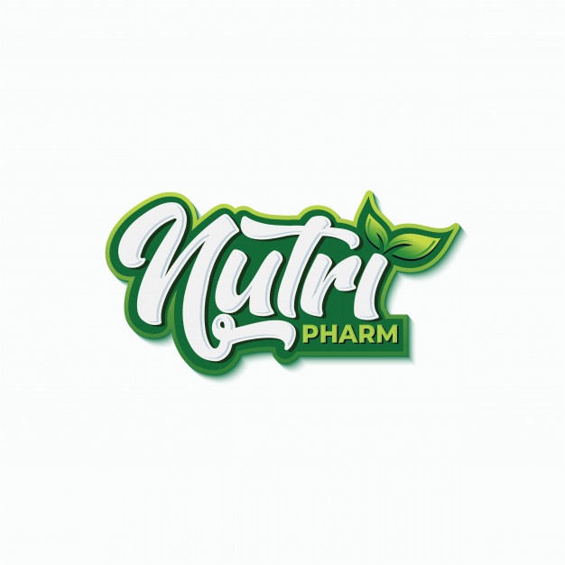 626x626 Nutrition Vectors, Photos And Free Download