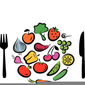 300x300 Nutrition Clipart Vector For Free Download And Use Images