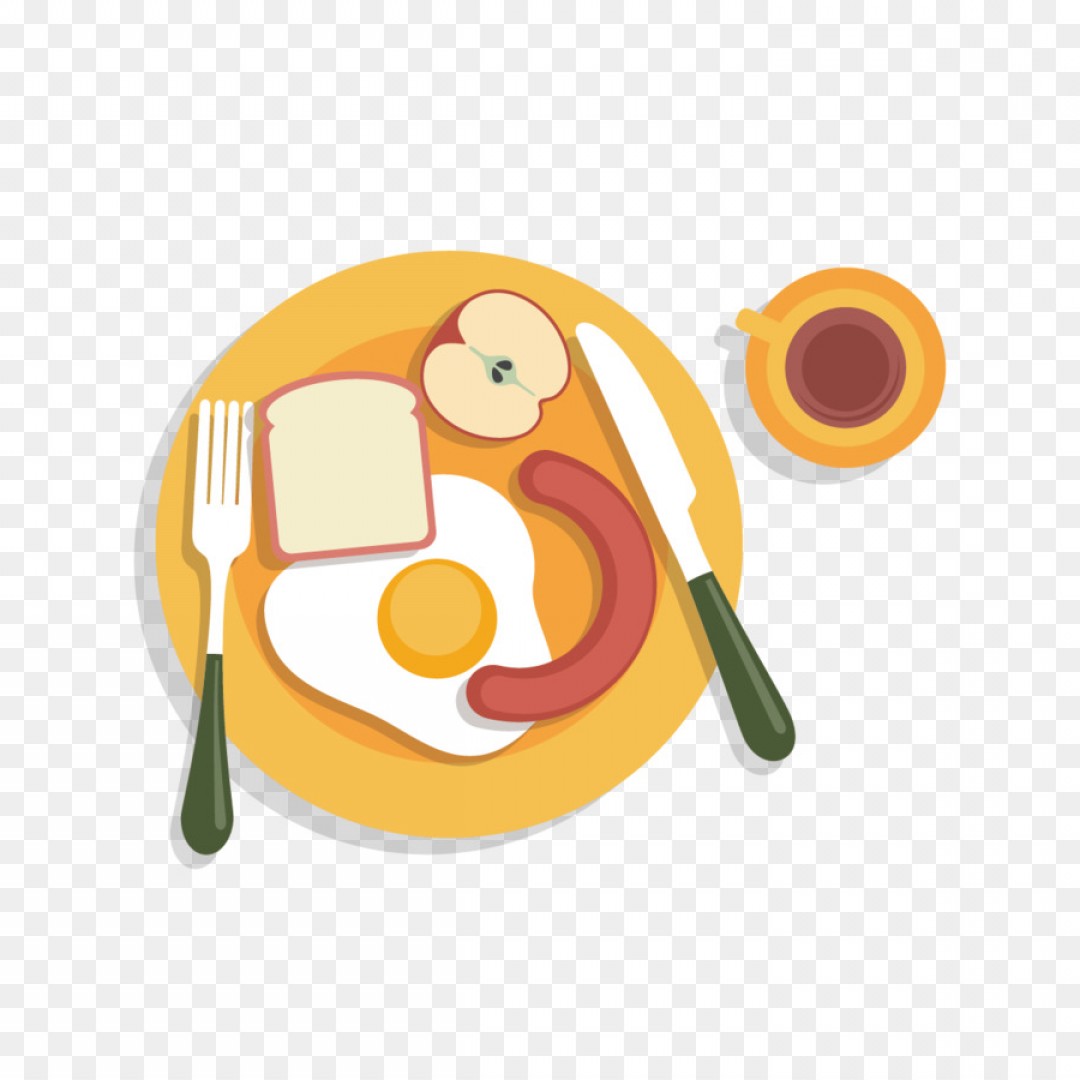 Flat food. Значоки завтрак. Пиктограмма завтрак. Значки изображений завтрака. Завтрак эмблема.
