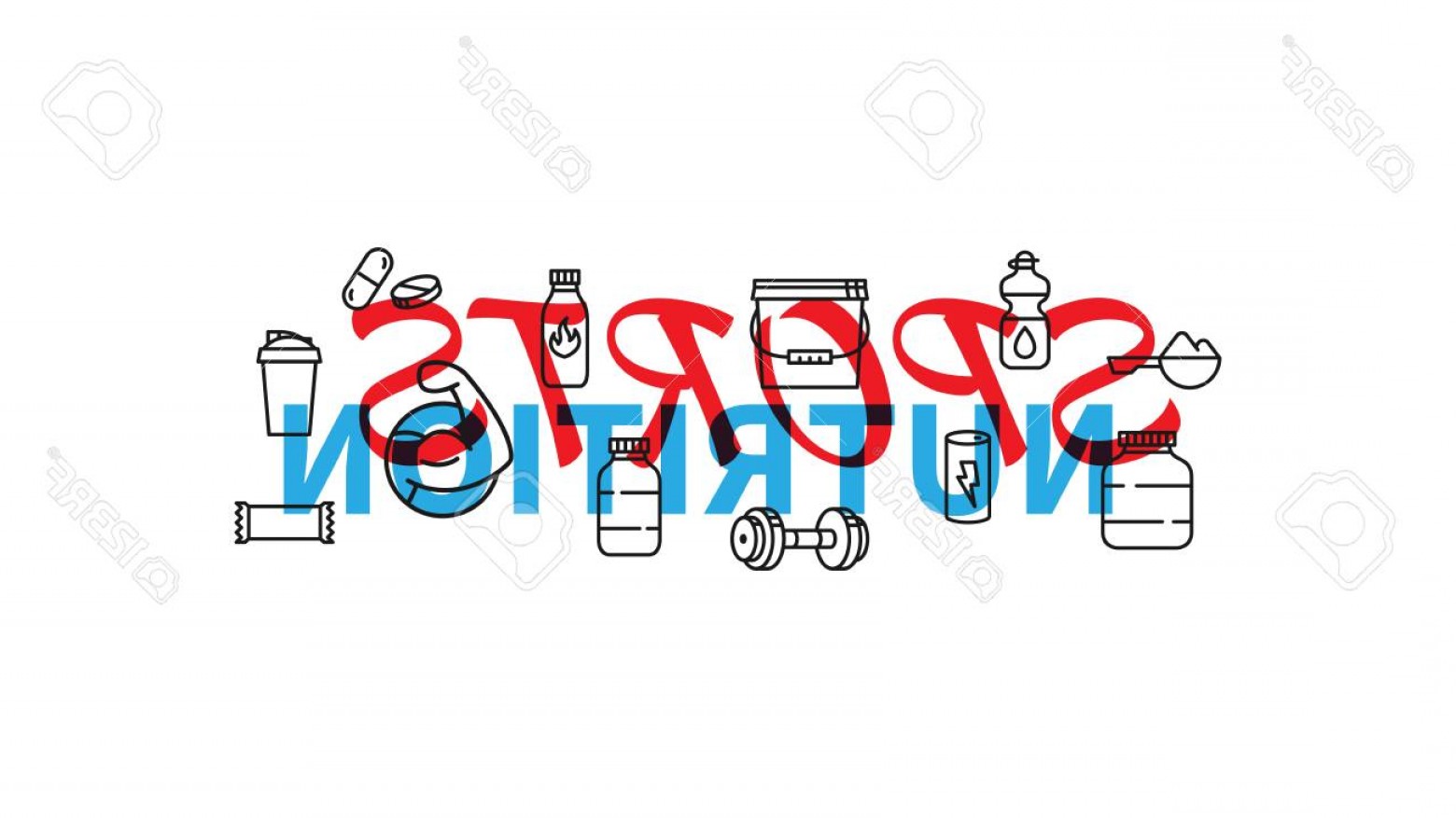 1560x877 Vector Nutrition Protein Bar Cqrecords