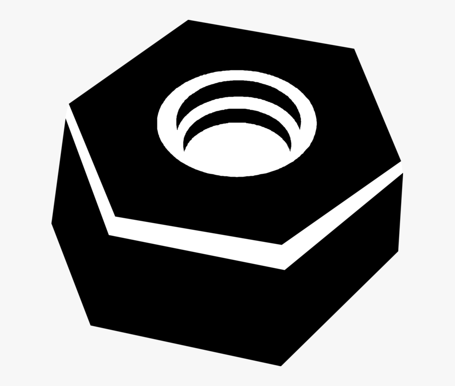 920x780 Nuts Vector Lug Nut