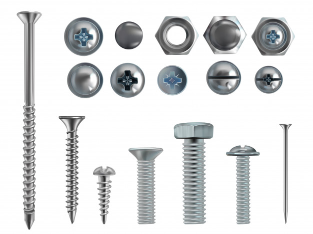 626x469 Bolt Vectors, Photos And Free Download