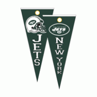 Ny Jets Logo Vector at Vectorified.com | Collection of Ny Jets Logo ...