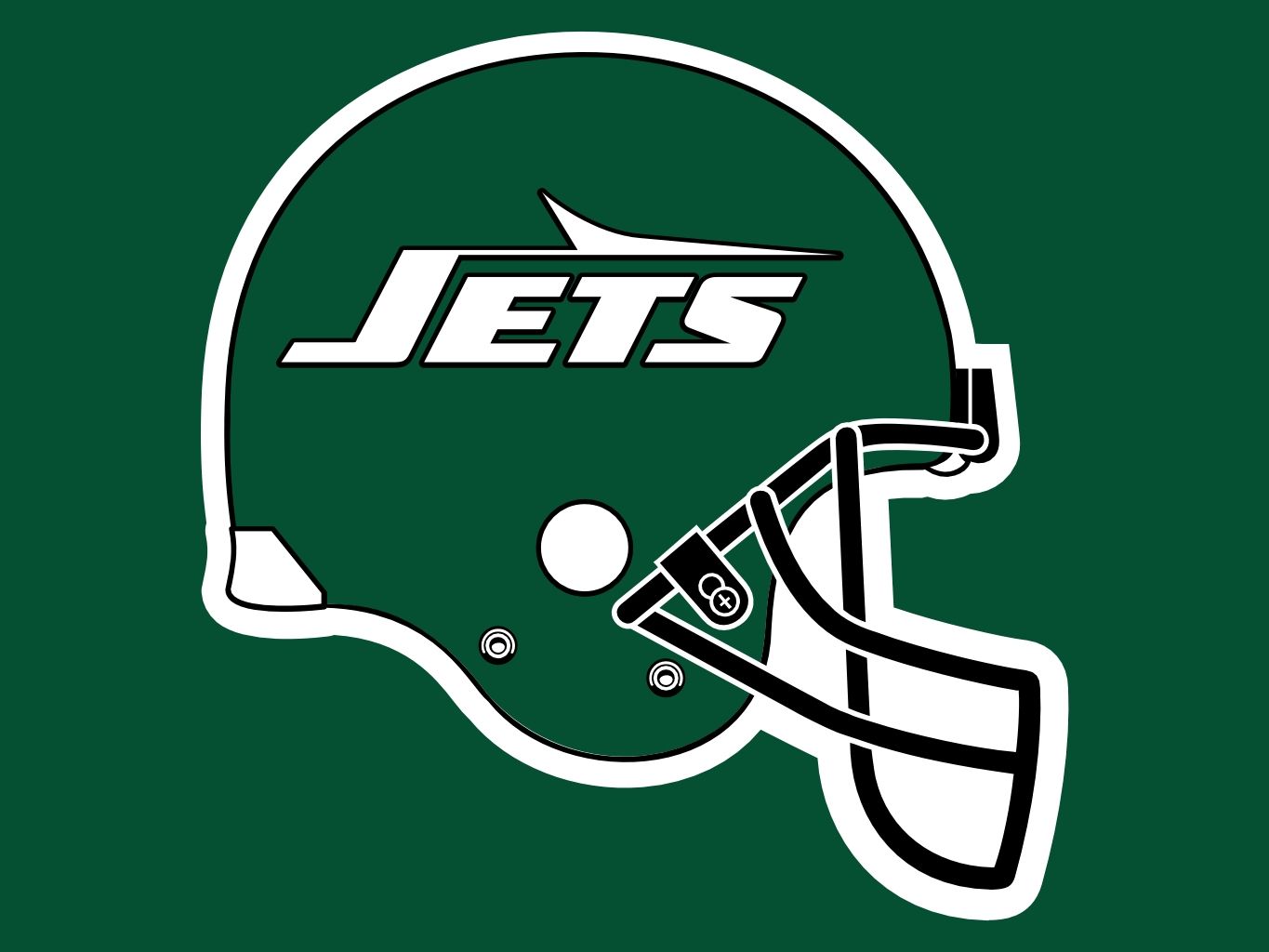 Ny Jets Logo Vector at Vectorified.com | Collection of Ny Jets Logo ...