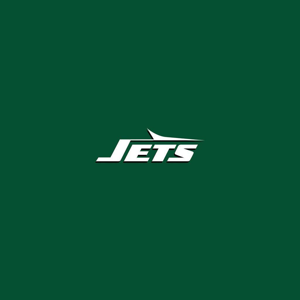 1024x1024 New York Jets Wallpapers