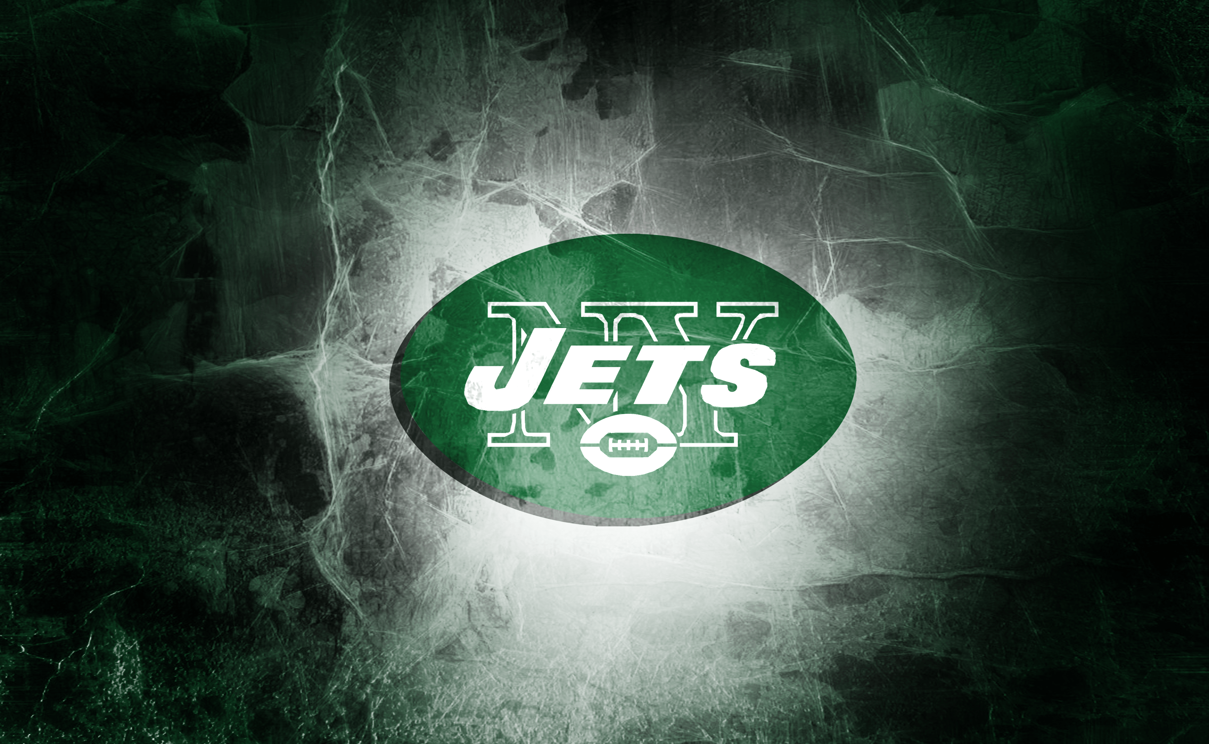 Ny Jets Logo Vector at Vectorified.com | Collection of Ny Jets Logo ...