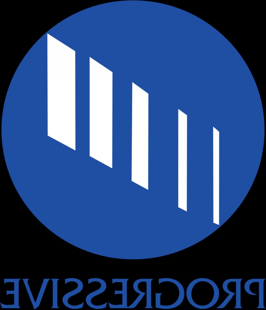 1051x1228 Progressive Enterprises Logo Vector Png Progressive