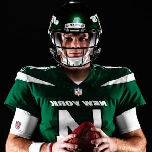 300x300 The Next Generation Of New York Jets Football Catchsplace