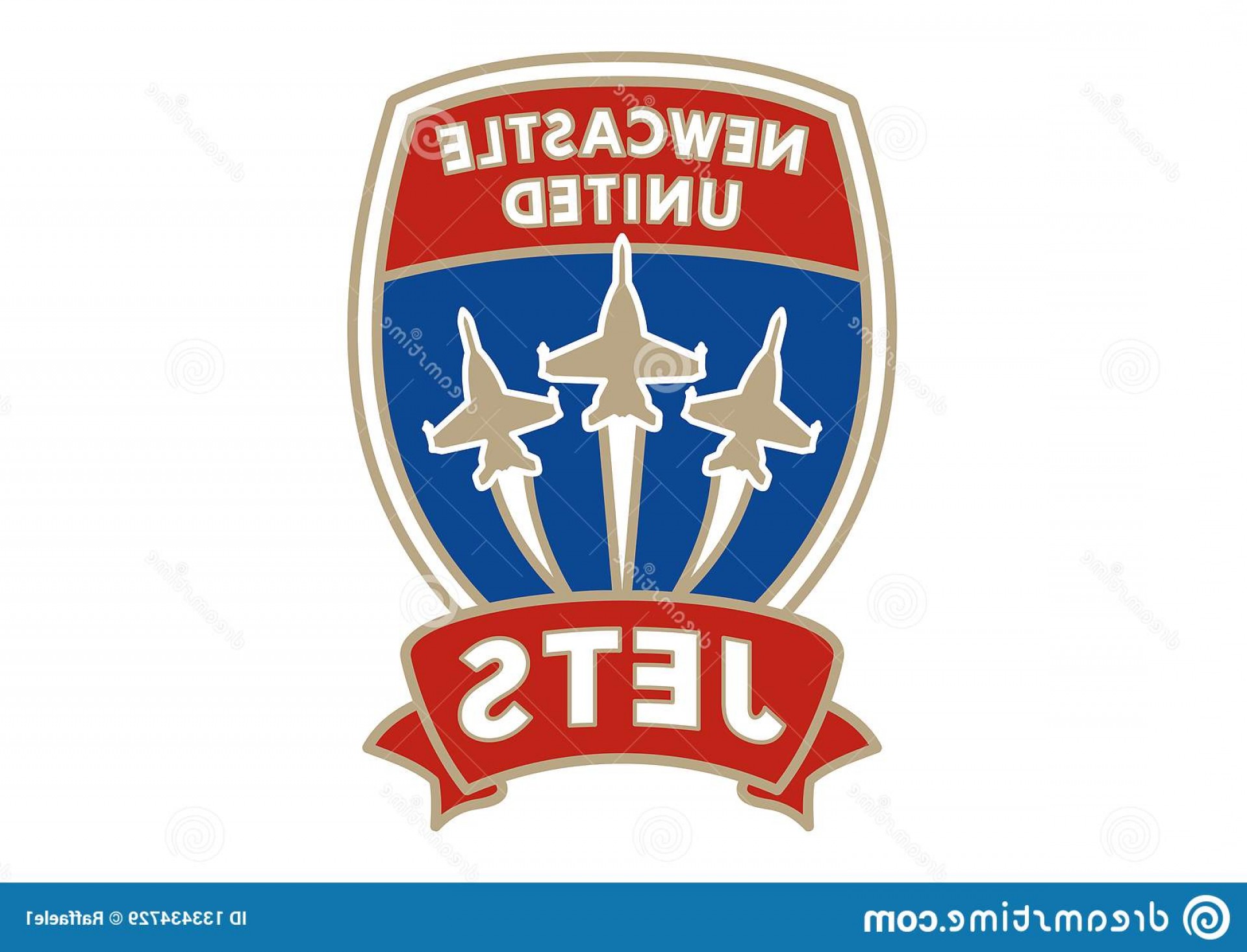 1920x1465 Collection Vector Logos Most Famous Football Teams World Format