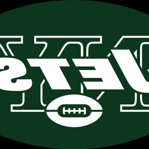 300x300 Engaging Raiders Logo Vector Printable Geekchicpro