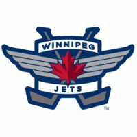 200x200 Jets Logo Vectors Free Download