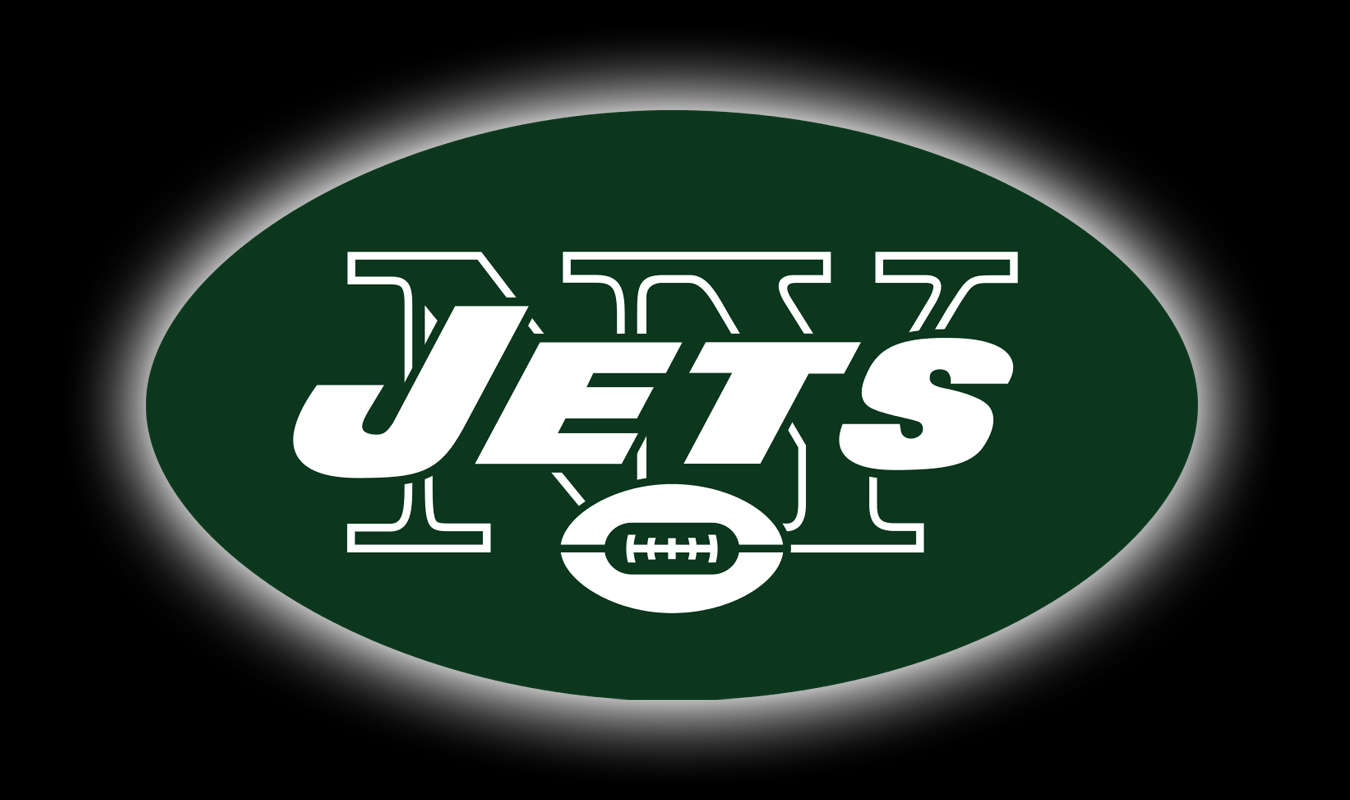 1350x800 Jets Logos