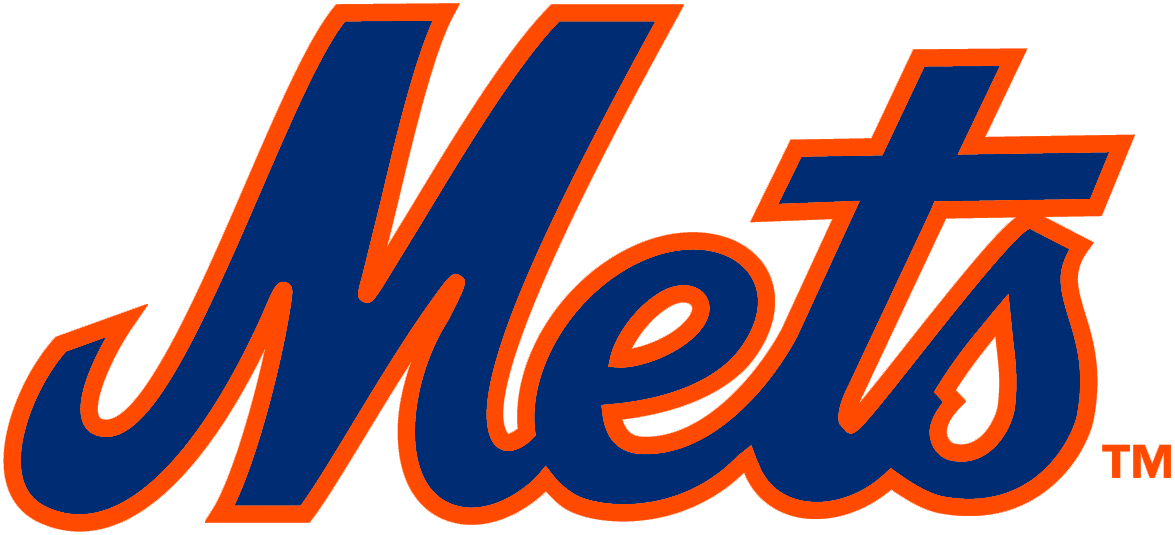 1175x535 New York Mets Logo